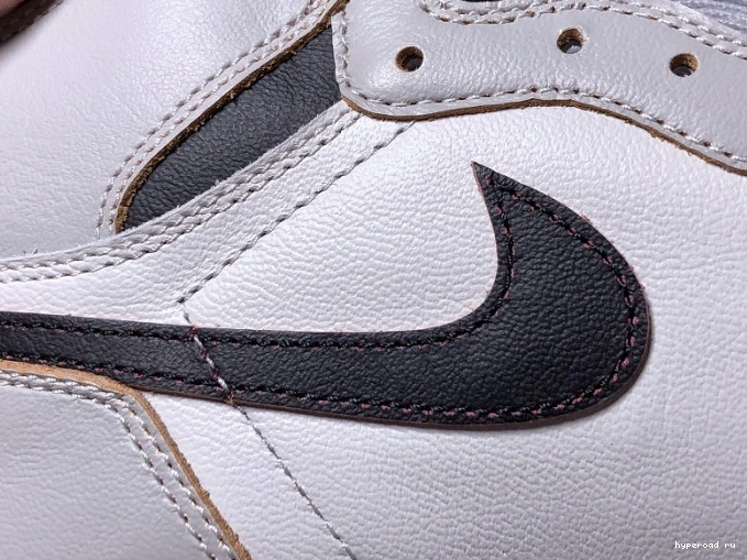 SB Air High Bone Light CD6578-006 OG 1 Nike x Jordan 0810